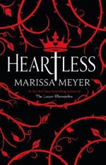HEARTLESS
