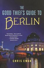 Good Thief's Guide to Berlin