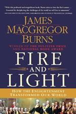 Fire and Light