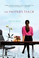 Partner Track