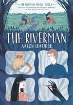 The Riverman