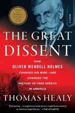 Great Dissent