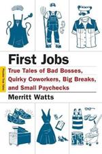 First Jobs