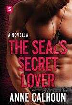 The SEAL's Secret Lover