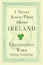 I Never Knew That about Ireland