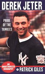 Derek Jeter