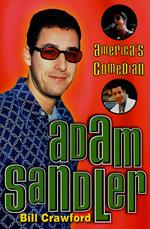 Adam Sandler