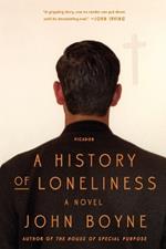 History of Loneliness