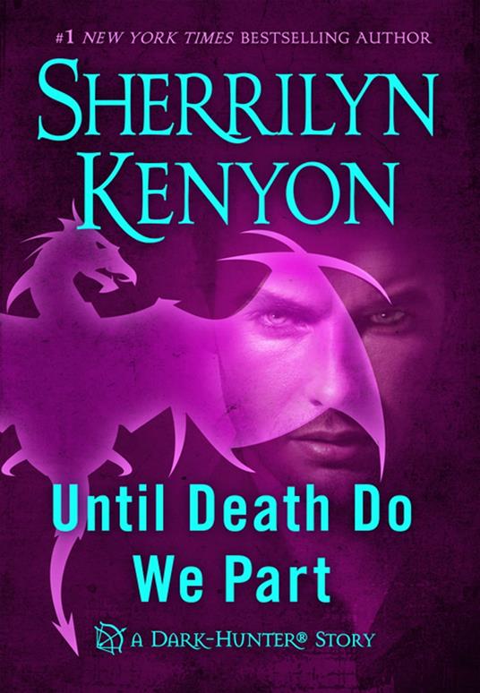 Until Death We Do Part