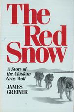 The Red Snow