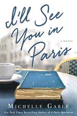 I'll See You in Paris