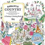 ROMANTIC COUNTRY: THE SECOND TALE