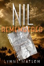 Nil Remembered