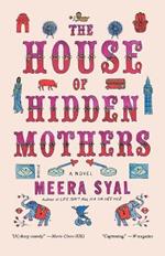 The House of Hidden Mothers