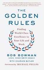 Golden Rules