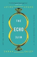 The Echo Wife