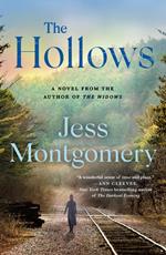 The Hollows