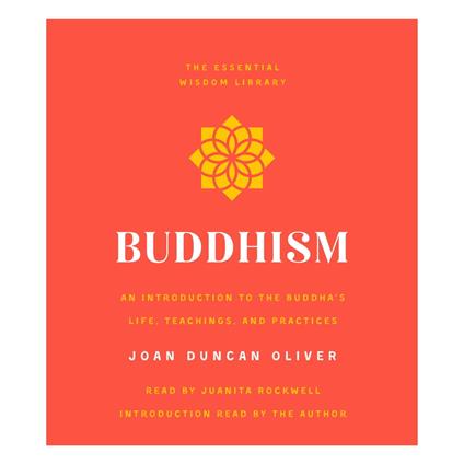 Buddhism