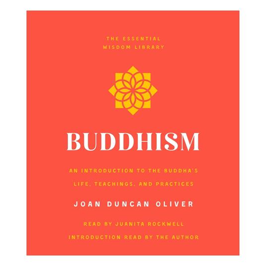 Buddhism