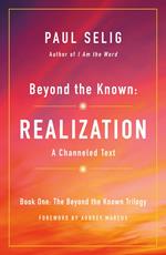 Beyond the Known: Realization