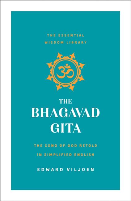 The Bhagavad Gita