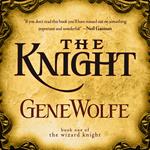 The Knight