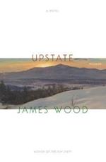 Upstate