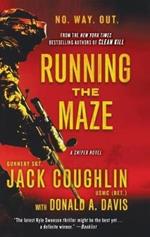 Running the Maze