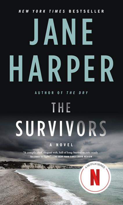 The Survivors