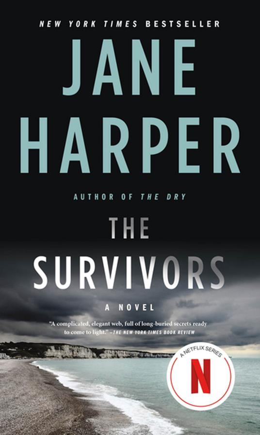 The Survivors