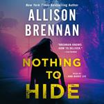 Nothing to Hide
