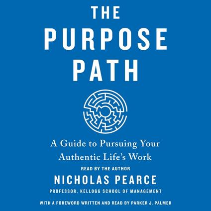 The Purpose Path