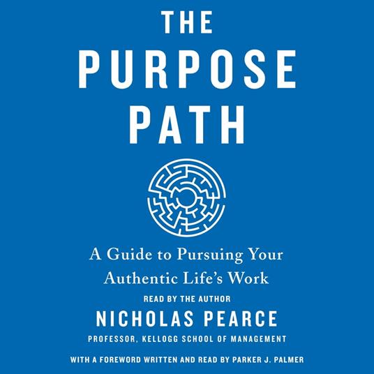 The Purpose Path