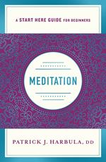 Meditation