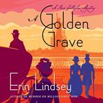 A Golden Grave