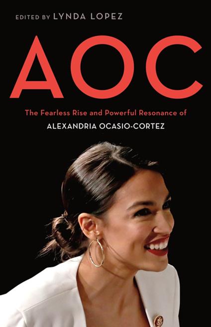 AOC