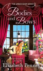 Bodies and Bows