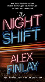 The Night Shift