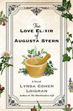 The Love Elixir of Augusta Stern