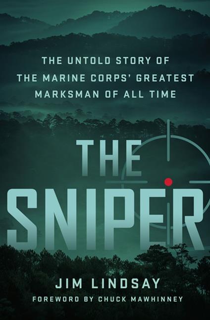 The Sniper
