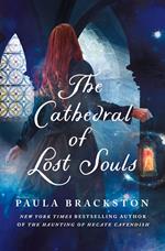 The Cathedral of Lost Souls