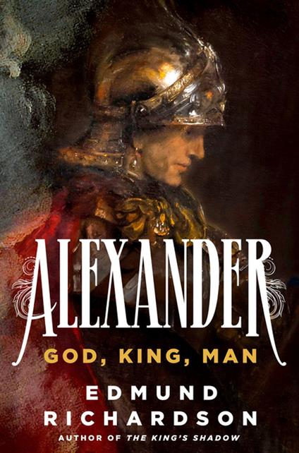 Alexander