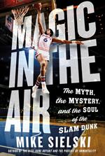 Magic in the Air