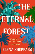 The Eternal Forest