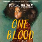 One Blood