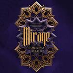 Mirage