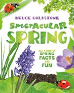 Spectacular Spring