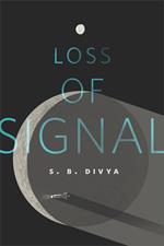 Loss of Signal