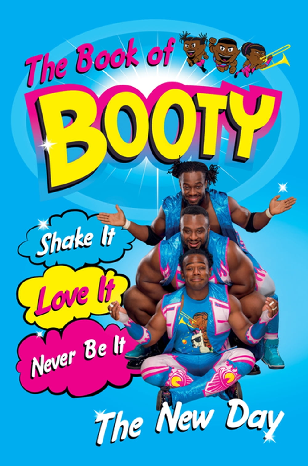 ibs