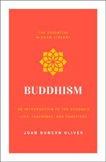 Buddhism